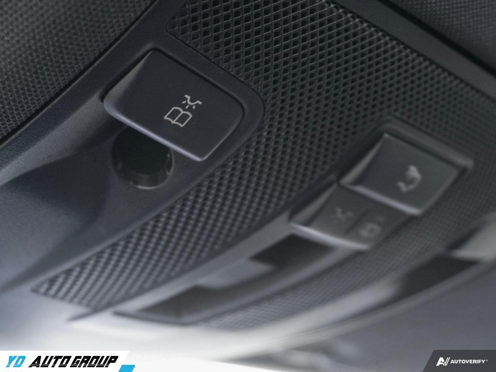 /ydautosalesinc/2014-Mercedes-Benz-CLA-Class-6827995001614706.jpg