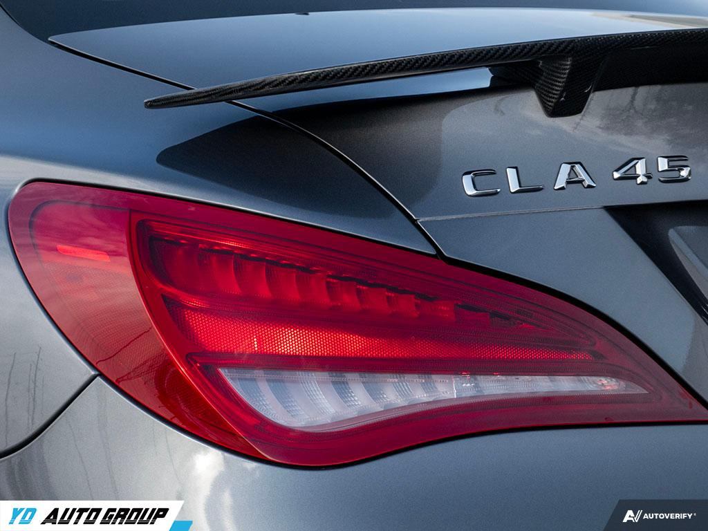 /ydautosalesinc/2014-Mercedes-Benz-CLA-Class-6872845815769044.jpg
