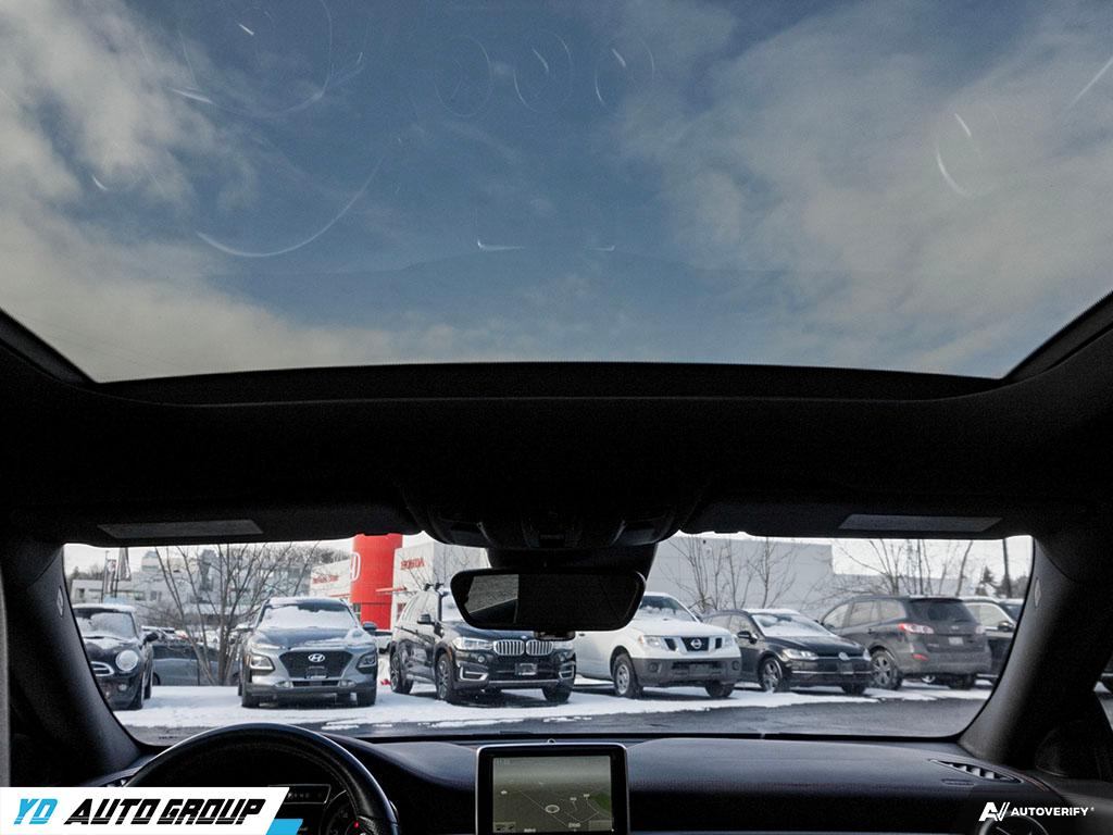 /ydautosalesinc/2014-Mercedes-Benz-CLA-Class-7208902731209685.jpg