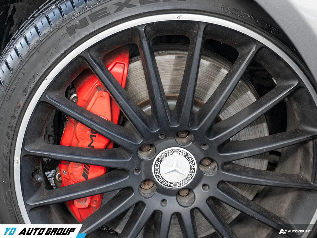 /ydautosalesinc/2014-Mercedes-Benz-CLA-Class-7532574868852522.jpg