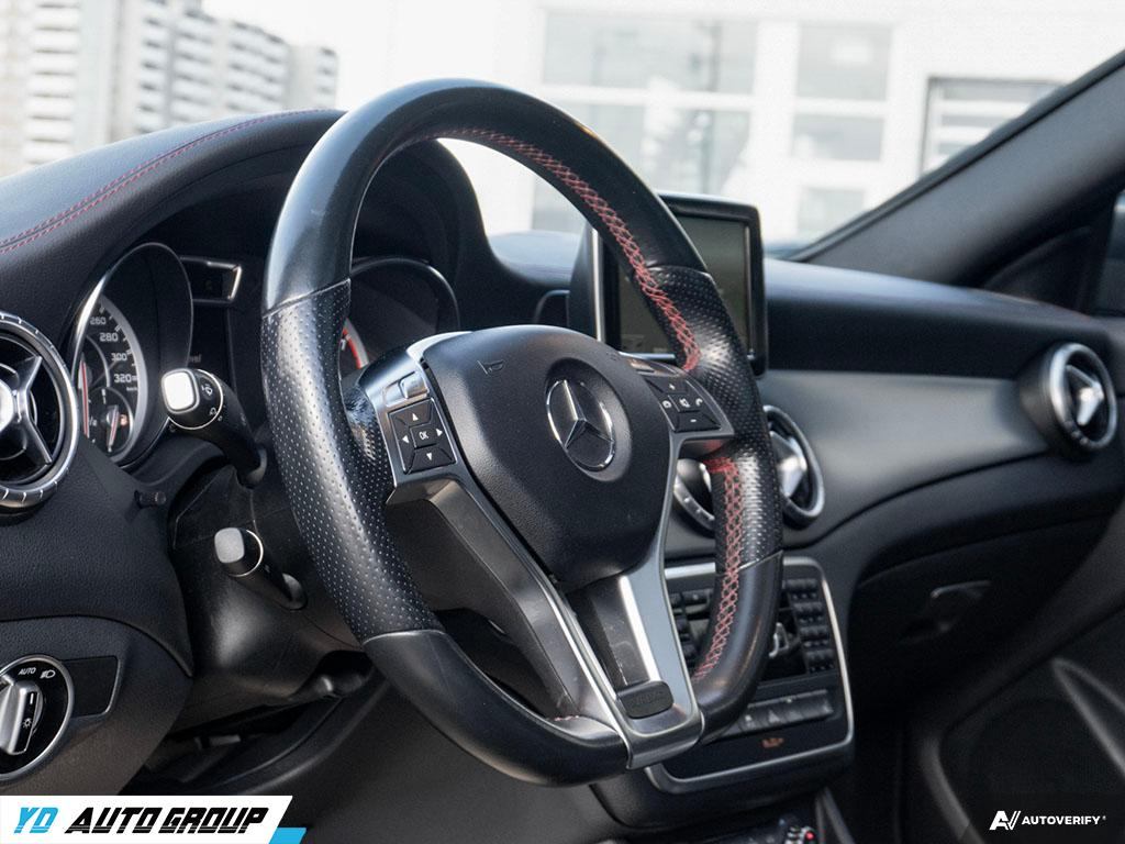 /ydautosalesinc/2014-Mercedes-Benz-CLA-Class-7566228364582053.jpg