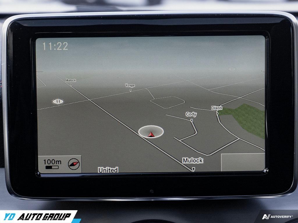 /ydautosalesinc/2014-Mercedes-Benz-CLA-Class-7813793178102473.jpg