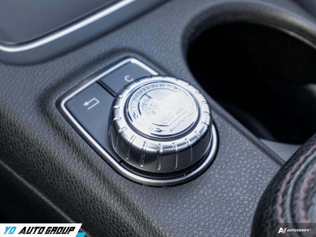 /ydautosalesinc/2014-Mercedes-Benz-CLA-Class-7951054385490255.jpg