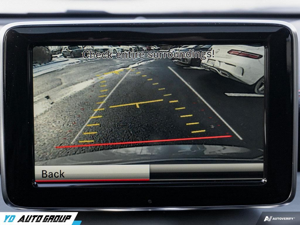 /ydautosalesinc/2014-Mercedes-Benz-CLA-Class-8290440668752088.jpg