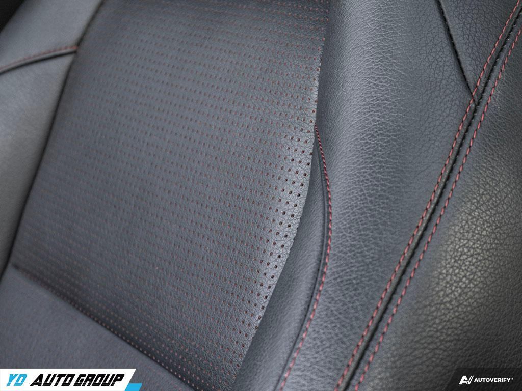 /ydautosalesinc/2014-Mercedes-Benz-CLA-Class-924950257713401.jpg