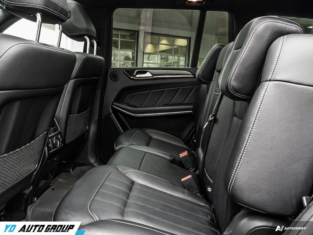 /ydautosalesinc/2014-Mercedes-Benz-GL-Class-04497535961400012.jpg