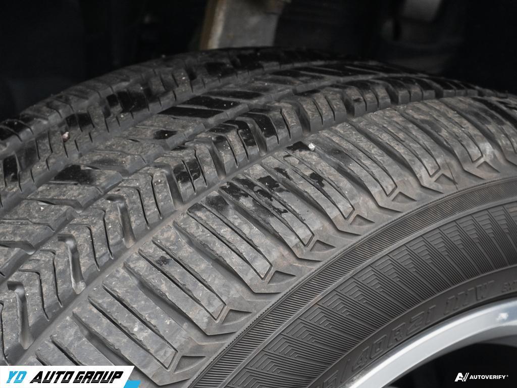 /ydautosalesinc/2014-Mercedes-Benz-GL-Class-28399323745427574.jpg