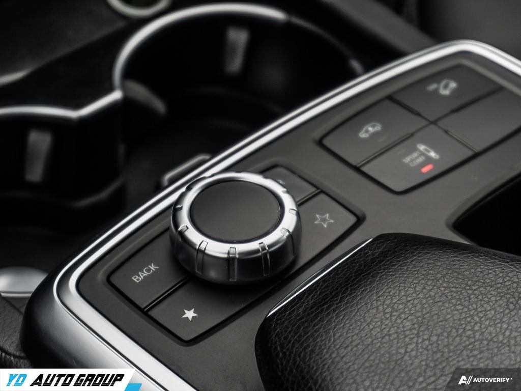 /ydautosalesinc/2014-Mercedes-Benz-GL-Class-2923153980401101.jpg