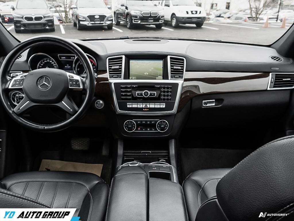 /ydautosalesinc/2014-Mercedes-Benz-GL-Class-326670713465393.jpg