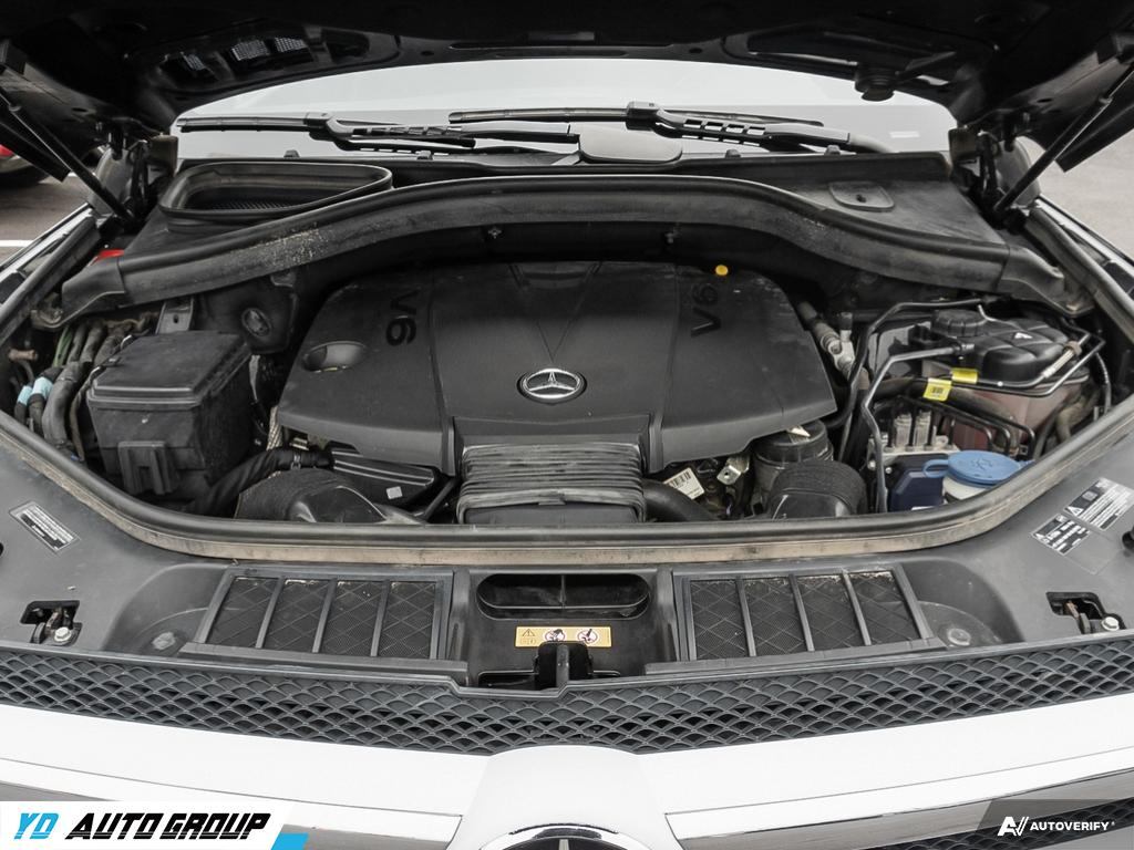 /ydautosalesinc/2014-Mercedes-Benz-GL-Class-3653759562033492.jpg