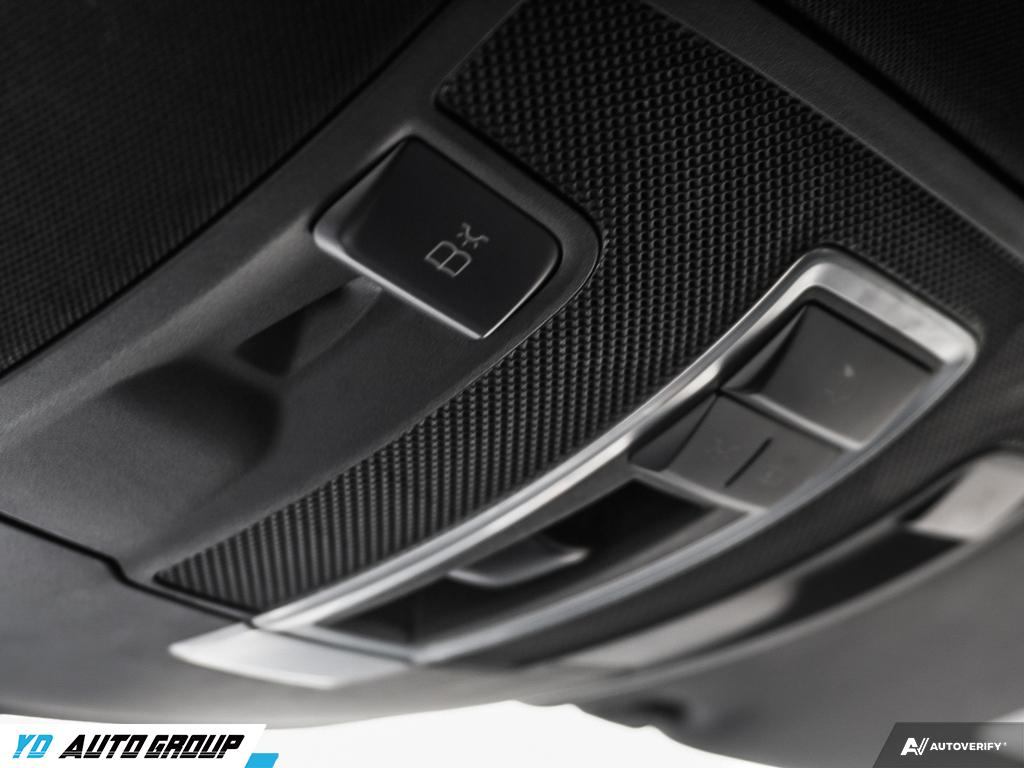/ydautosalesinc/2014-Mercedes-Benz-GL-Class-4590990744073673.jpg