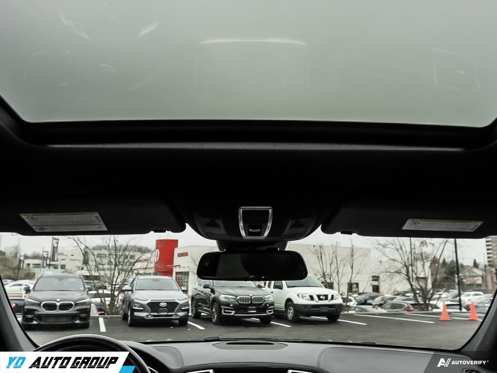 /ydautosalesinc/2014-Mercedes-Benz-GL-Class-46347918292586643.jpg