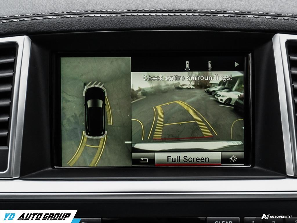 /ydautosalesinc/2014-Mercedes-Benz-GL-Class-4641046914214362.jpg