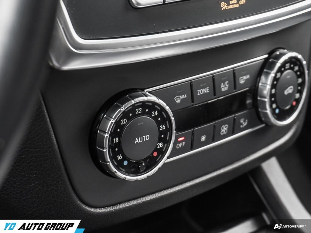 /ydautosalesinc/2014-Mercedes-Benz-GL-Class-5186856313115864.jpg