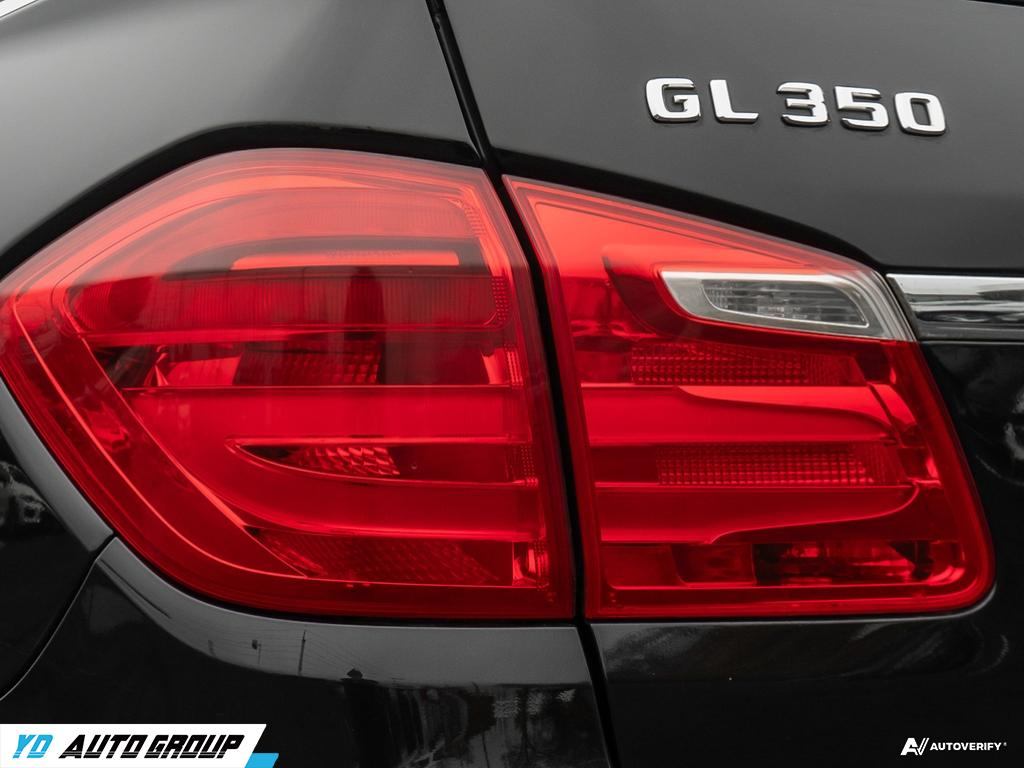 /ydautosalesinc/2014-Mercedes-Benz-GL-Class-5297982232212306.jpg