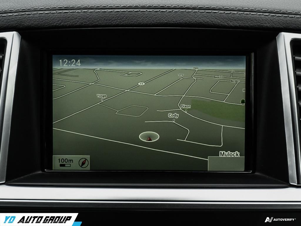 /ydautosalesinc/2014-Mercedes-Benz-GL-Class-5322389427257859.jpg
