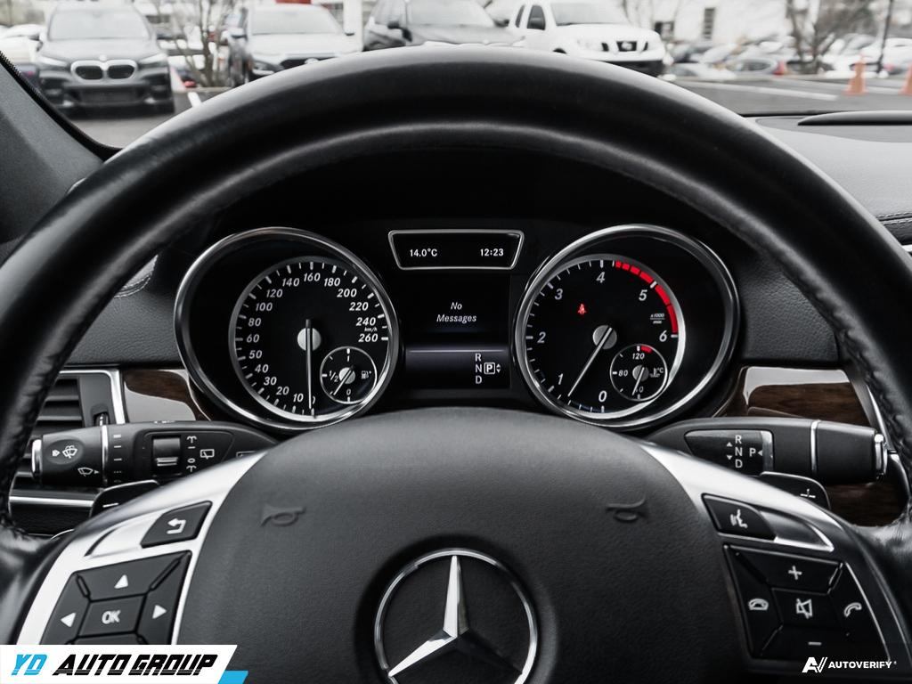 /ydautosalesinc/2014-Mercedes-Benz-GL-Class-5855487456139847.jpg