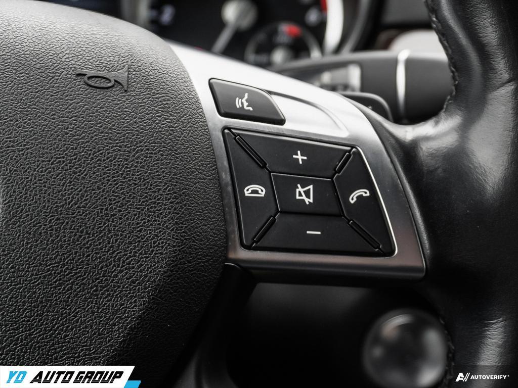 /ydautosalesinc/2014-Mercedes-Benz-GL-Class-6315380178143255.jpg