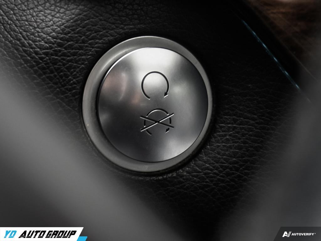 /ydautosalesinc/2014-Mercedes-Benz-GL-Class-6324564970594335.jpg