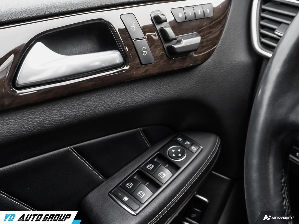 /ydautosalesinc/2014-Mercedes-Benz-GL-Class-6333141224792846.jpg