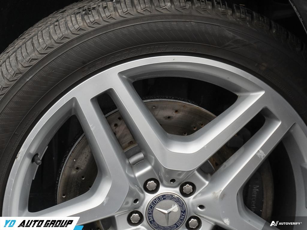 /ydautosalesinc/2014-Mercedes-Benz-GL-Class-7438253457747848.jpg
