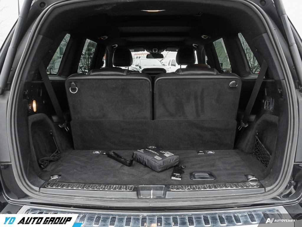/ydautosalesinc/2014-Mercedes-Benz-GL-Class-7640284072407071.jpg