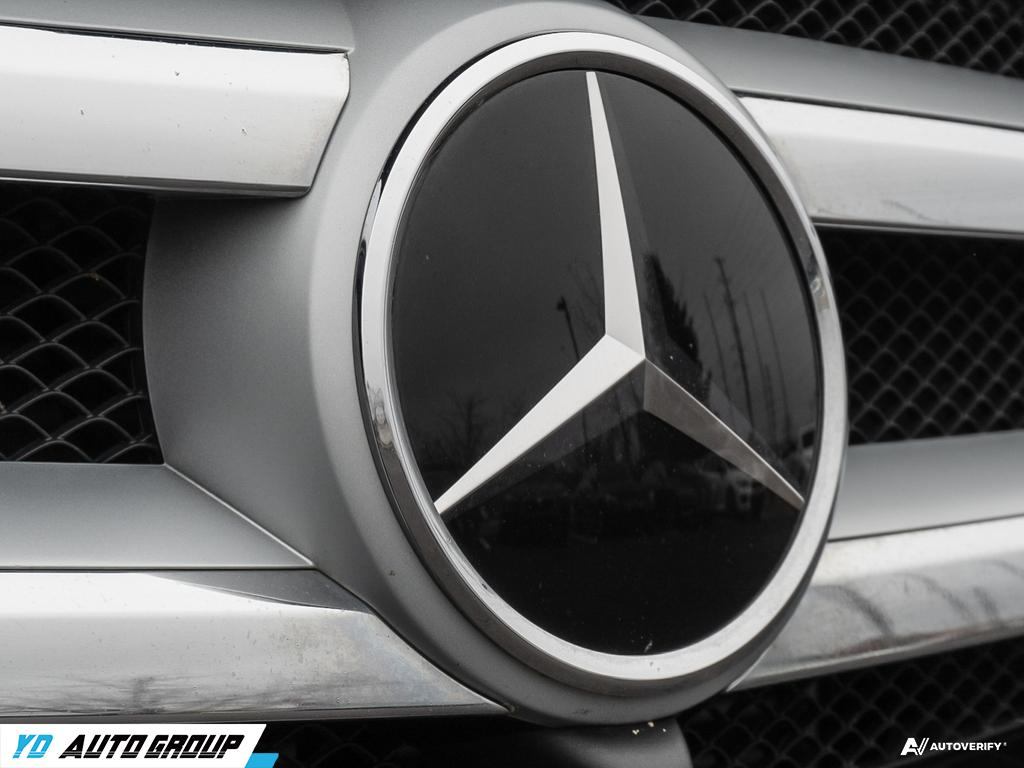 /ydautosalesinc/2014-Mercedes-Benz-GL-Class-8342836800313174.jpg