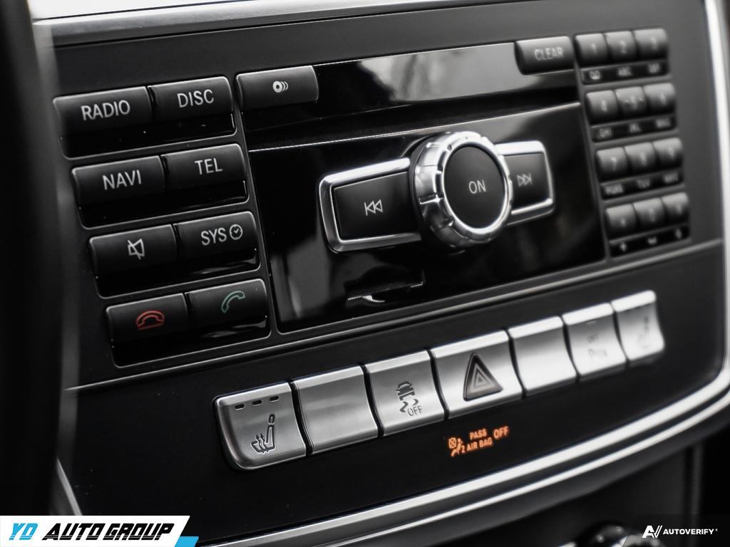 /ydautosalesinc/2014-Mercedes-Benz-GL-Class-8393159027922743.jpg