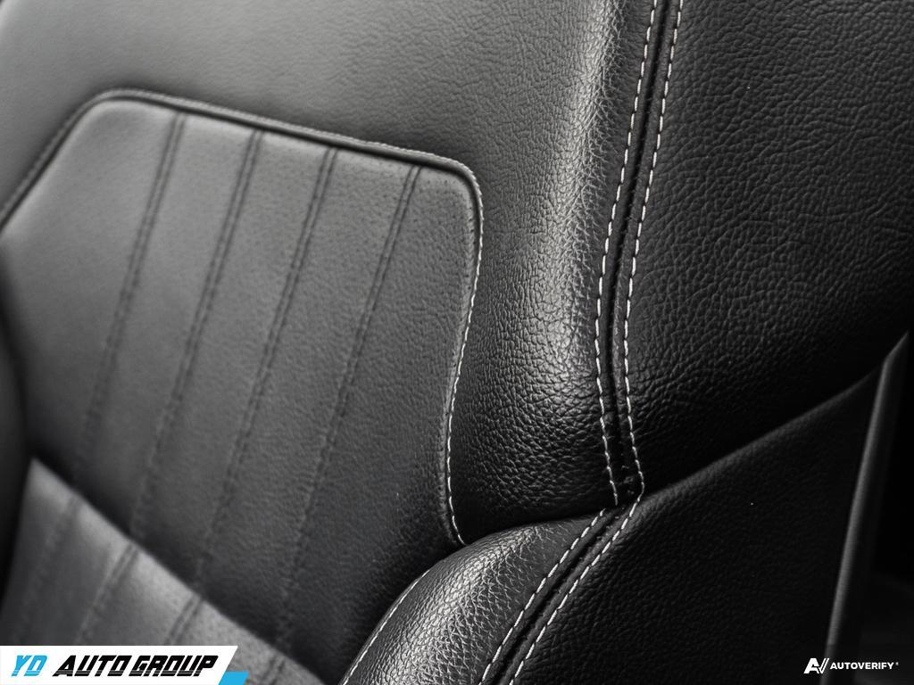 /ydautosalesinc/2014-Mercedes-Benz-GL-Class-8410923679309781.jpg