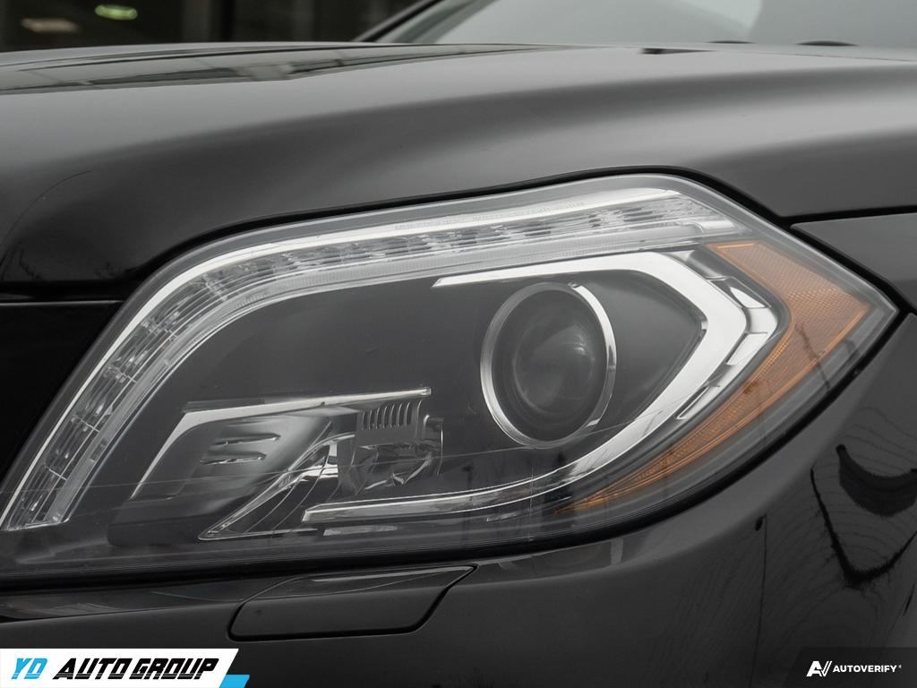 /ydautosalesinc/2014-Mercedes-Benz-GL-Class-8483417412325187.jpg