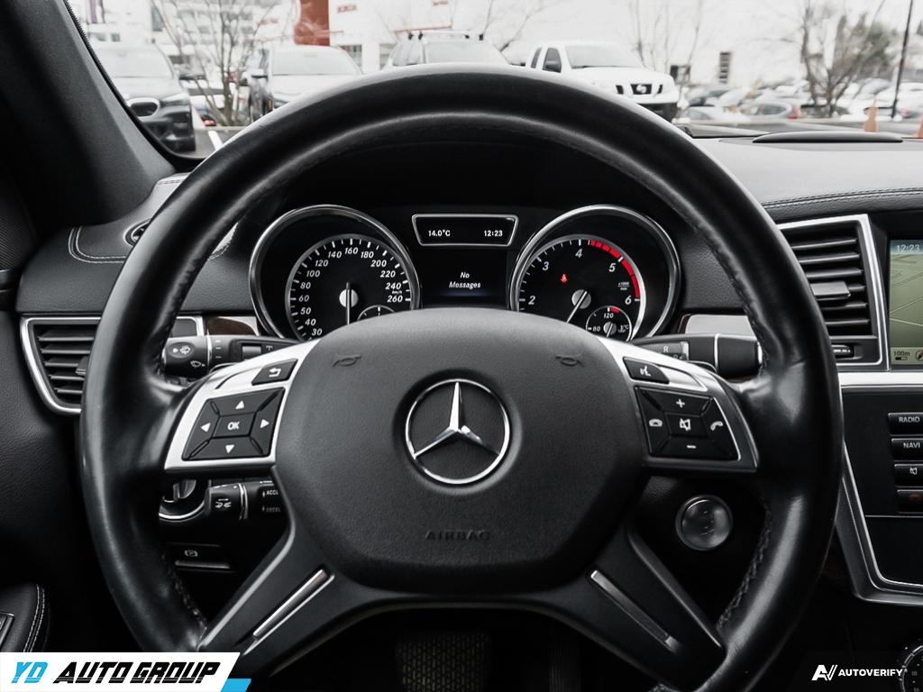 /ydautosalesinc/2014-Mercedes-Benz-GL-Class-8643754674529767.jpg