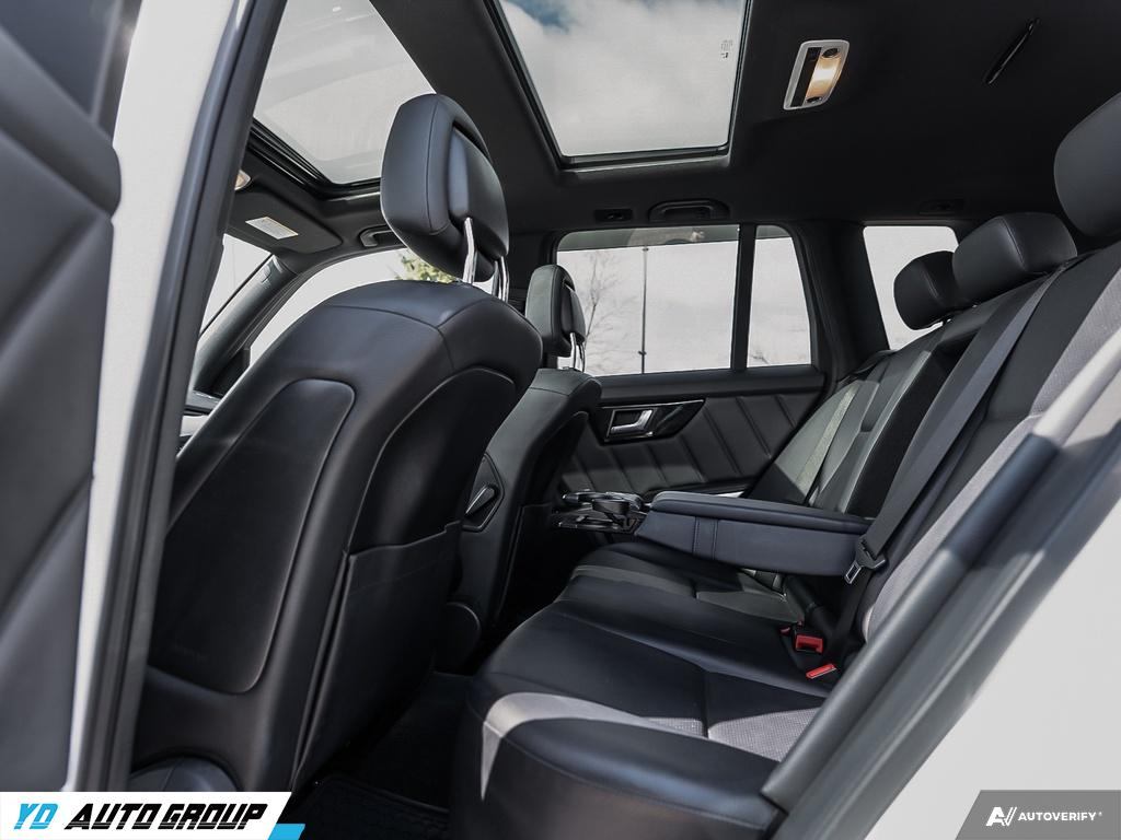 /ydautosalesinc/2014-Mercedes-Benz-GLK-Class-03117484190332398.jpg
