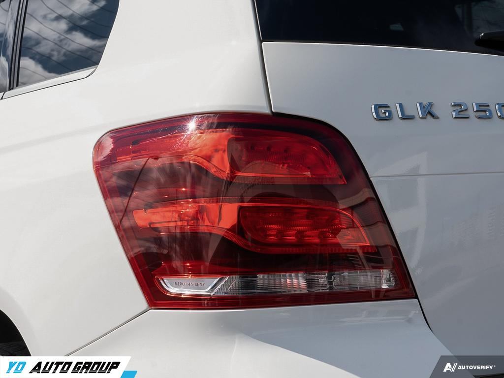 /ydautosalesinc/2014-Mercedes-Benz-GLK-Class-11306074892376716.jpg
