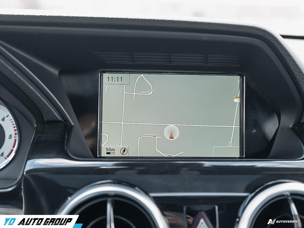 /ydautosalesinc/2014-Mercedes-Benz-GLK-Class-13949042561708325.jpg