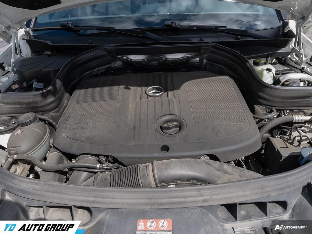 /ydautosalesinc/2014-Mercedes-Benz-GLK-Class-14471525627119397.jpg