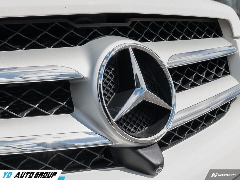 /ydautosalesinc/2014-Mercedes-Benz-GLK-Class-1449293441195465.jpg