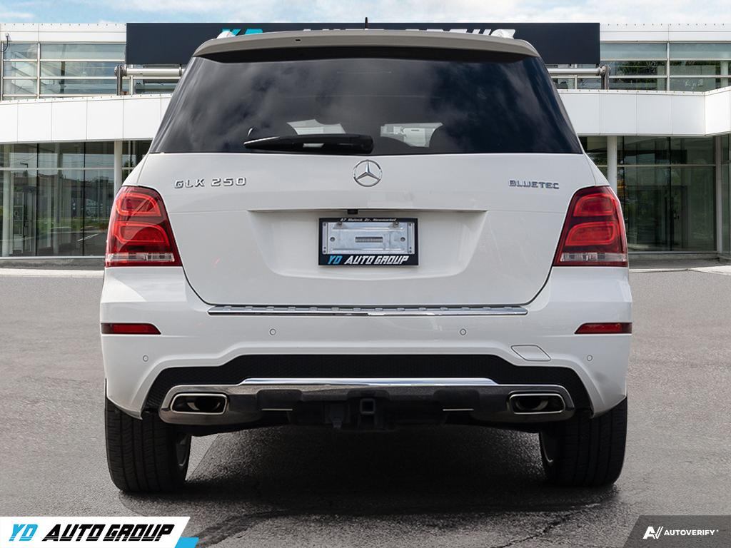 /ydautosalesinc/2014-Mercedes-Benz-GLK-Class-2052253825980268.jpg