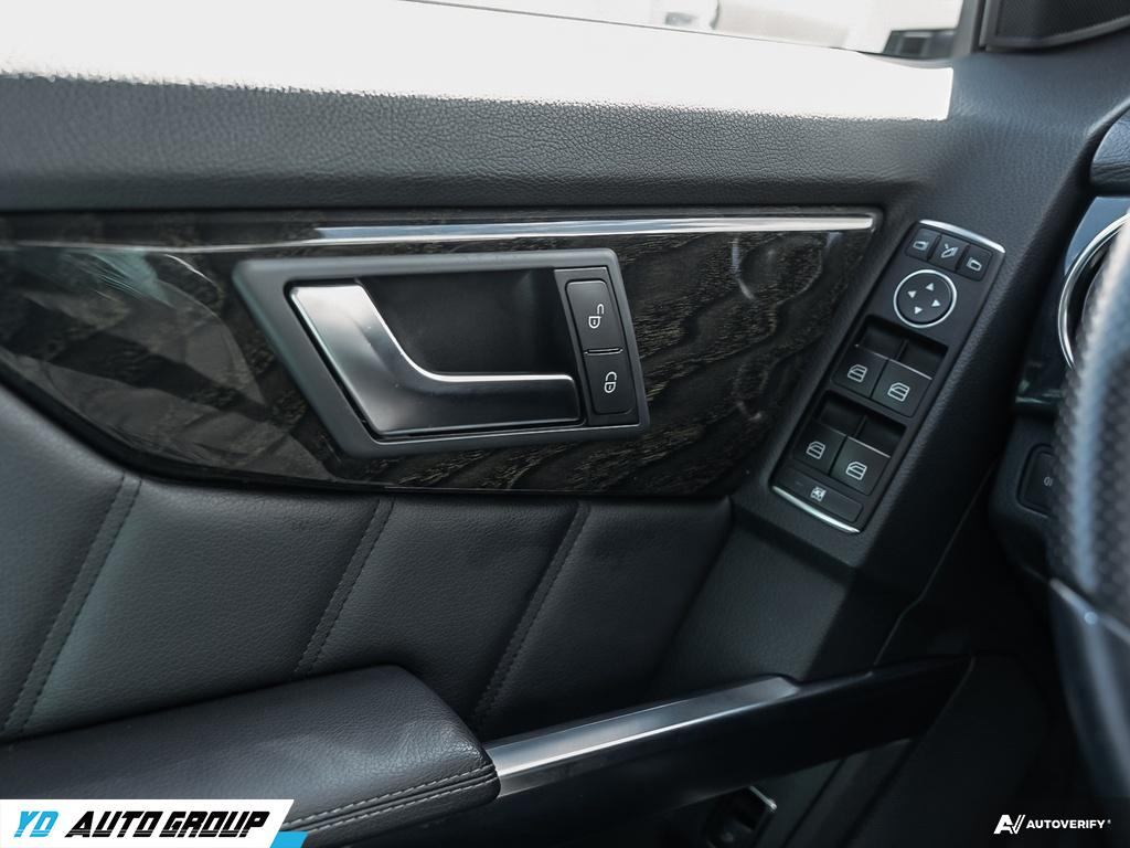 /ydautosalesinc/2014-Mercedes-Benz-GLK-Class-2527593588876438.jpg