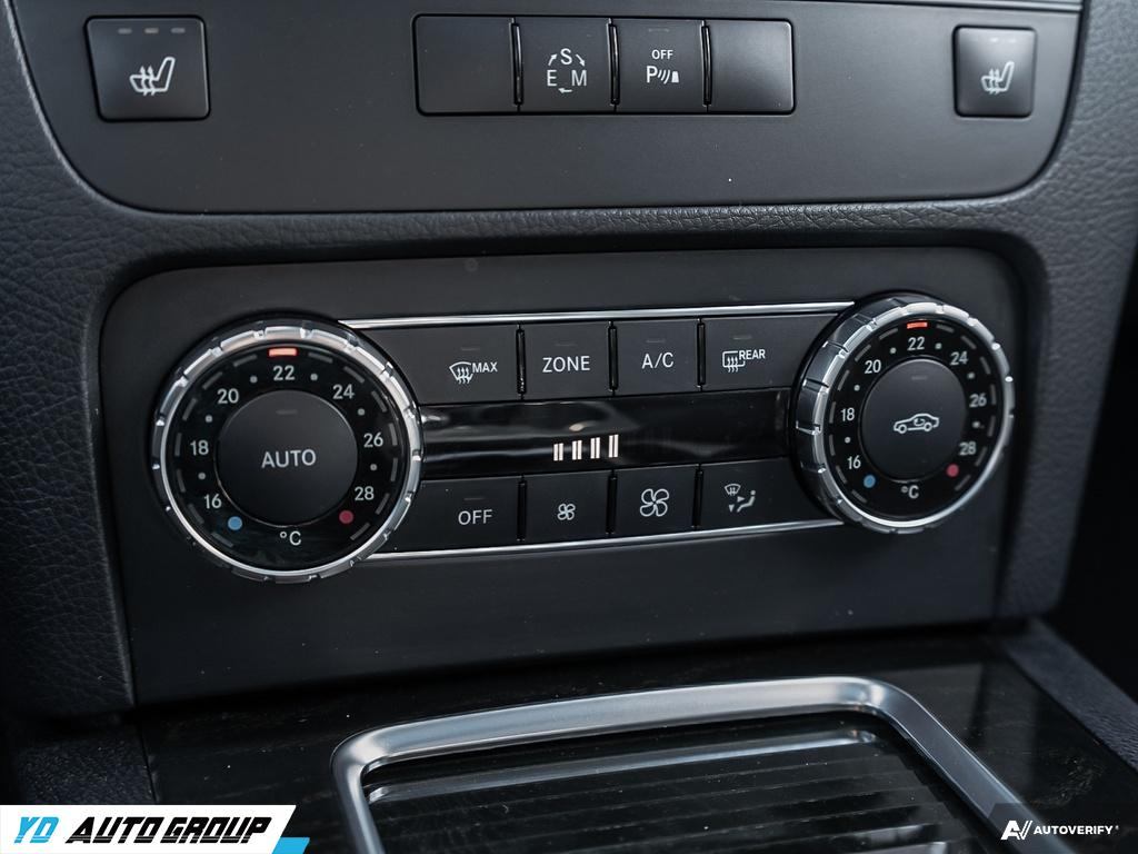 /ydautosalesinc/2014-Mercedes-Benz-GLK-Class-2797593935716014.jpg