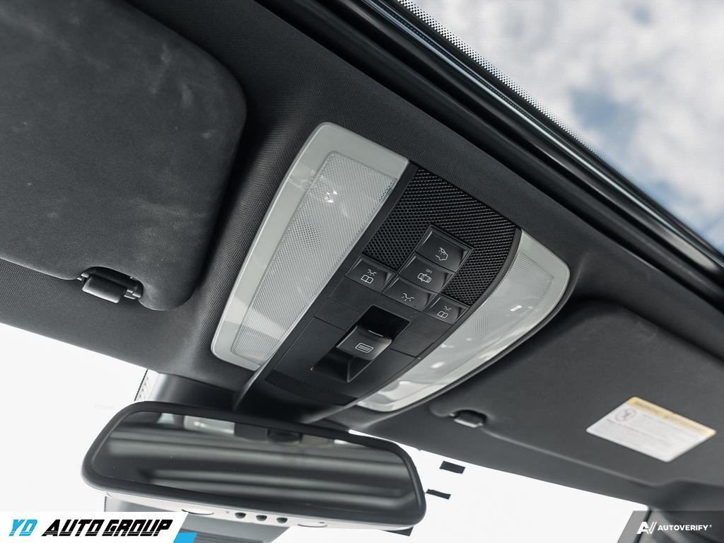 /ydautosalesinc/2014-Mercedes-Benz-GLK-Class-2851740332170216.jpg