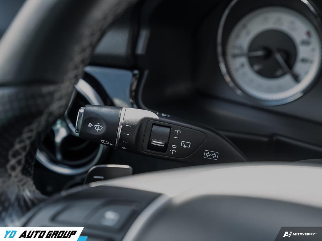 /ydautosalesinc/2014-Mercedes-Benz-GLK-Class-29248284756654197.jpg