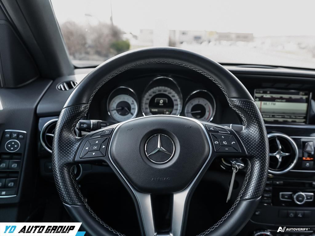 /ydautosalesinc/2014-Mercedes-Benz-GLK-Class-36354242464392206.jpg