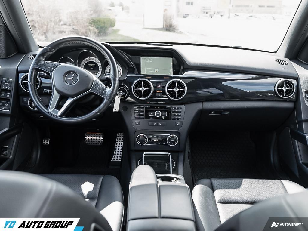 /ydautosalesinc/2014-Mercedes-Benz-GLK-Class-36622891490955545.jpg