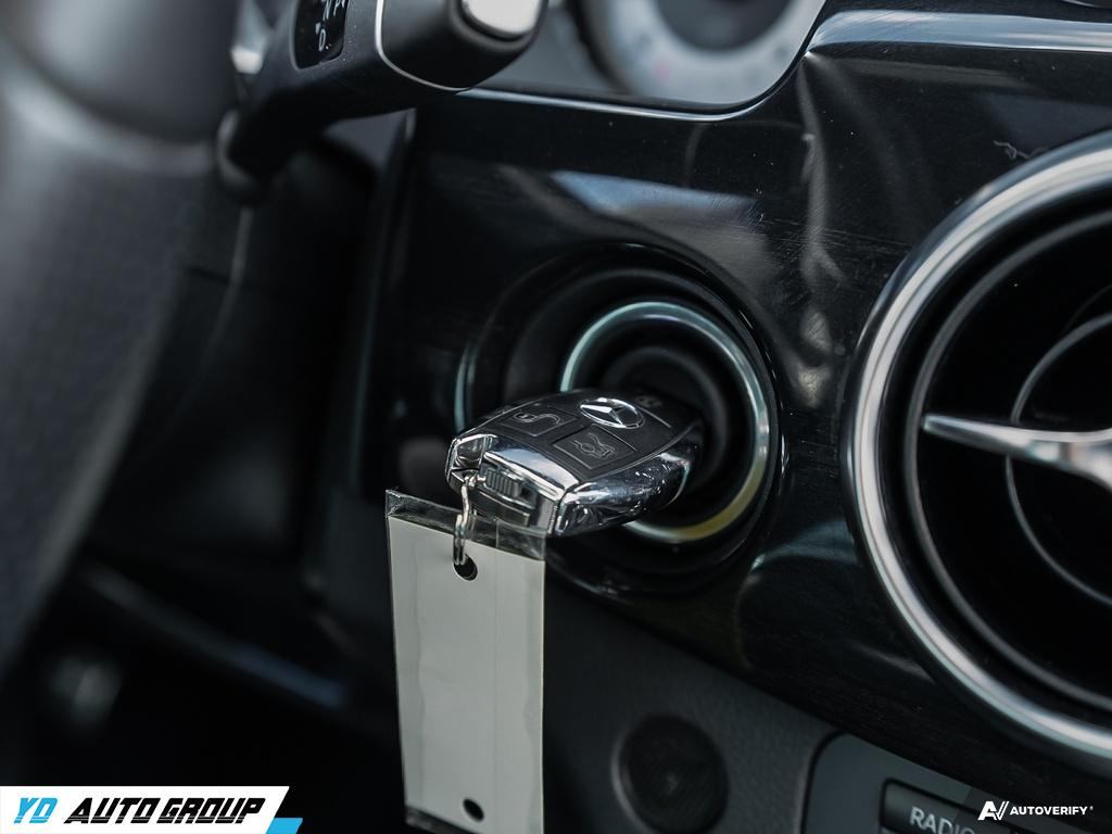 /ydautosalesinc/2014-Mercedes-Benz-GLK-Class-4164003134883807.jpg