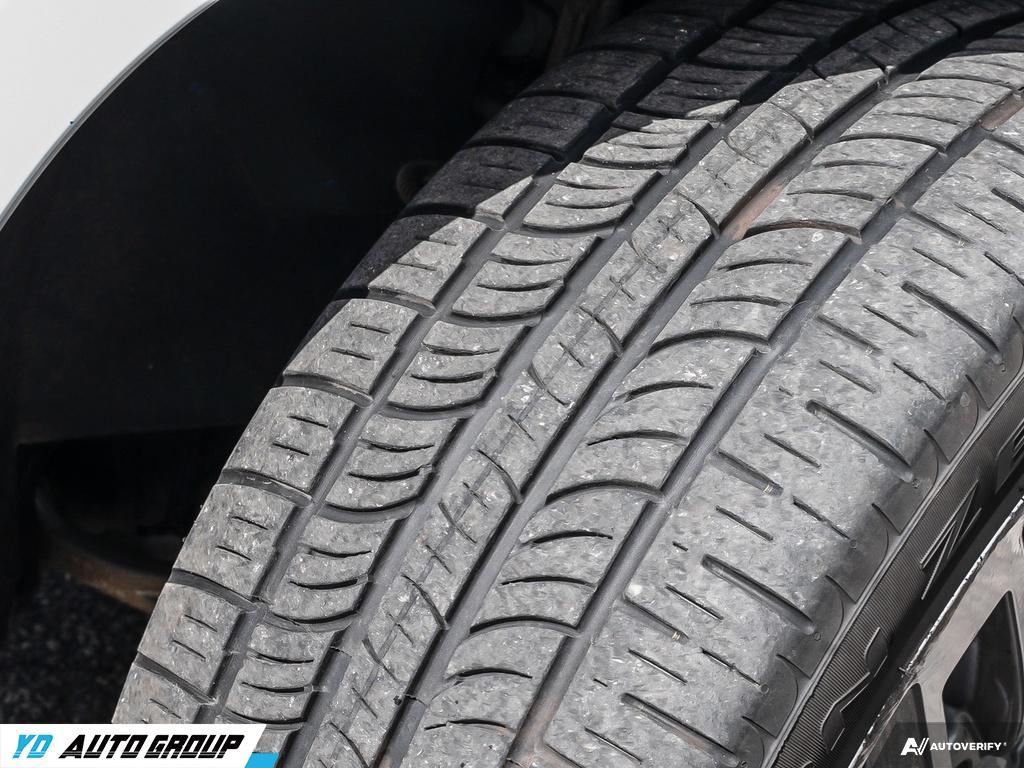 /ydautosalesinc/2014-Mercedes-Benz-GLK-Class-4552385359728024.jpg
