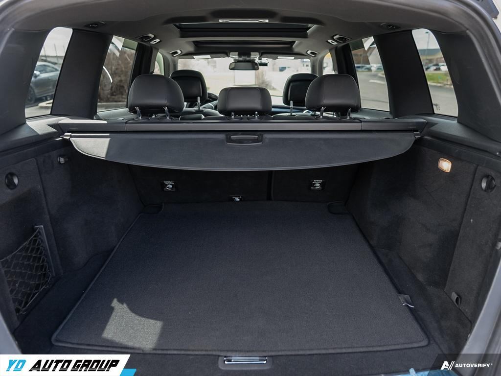 /ydautosalesinc/2014-Mercedes-Benz-GLK-Class-541512424301934.jpg