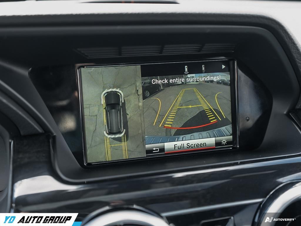 /ydautosalesinc/2014-Mercedes-Benz-GLK-Class-5827090958234309.jpg