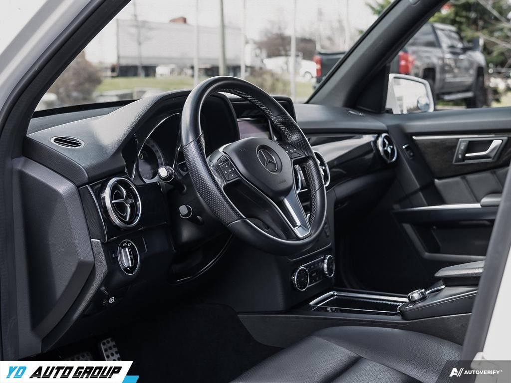 /ydautosalesinc/2014-Mercedes-Benz-GLK-Class-6470662597410752.jpg