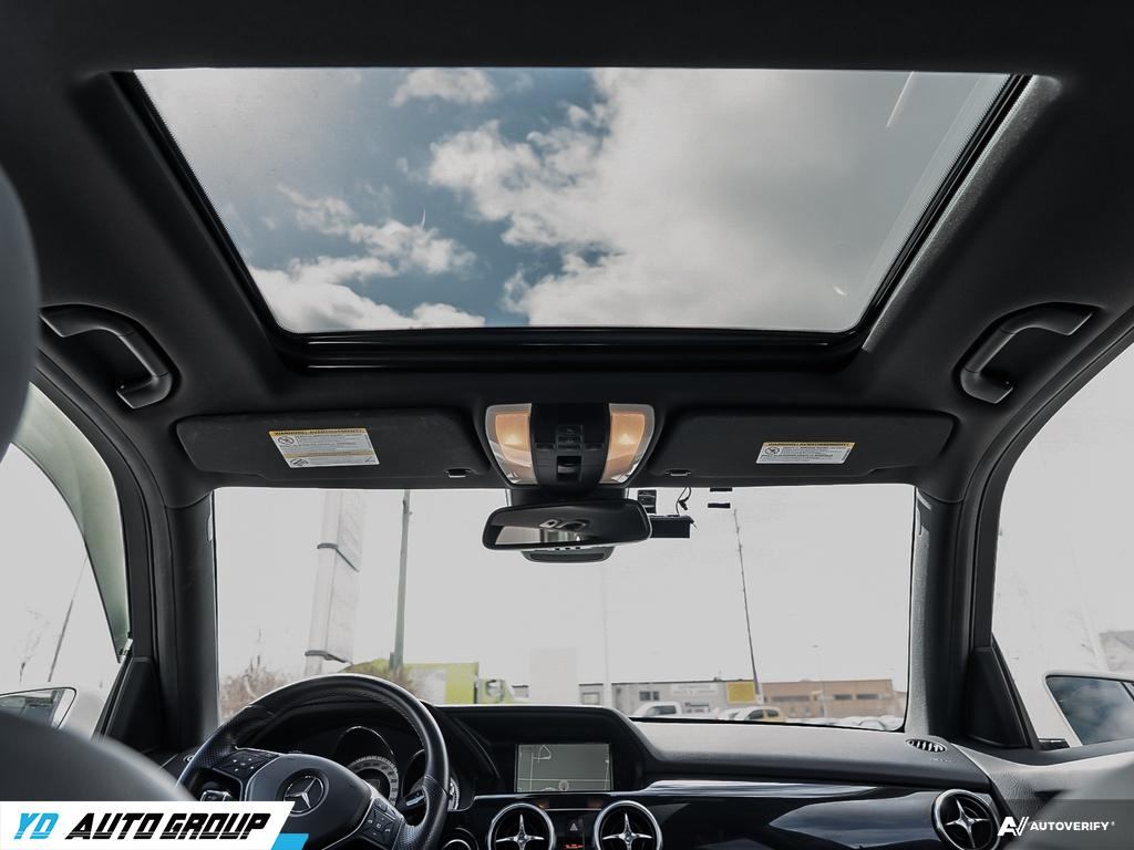 /ydautosalesinc/2014-Mercedes-Benz-GLK-Class-7334495121777793.jpg