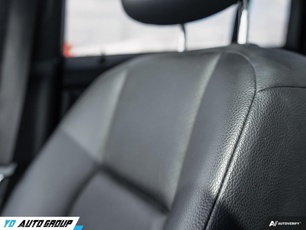 /ydautosalesinc/2014-Mercedes-Benz-GLK-Class-7882860468119426.jpg